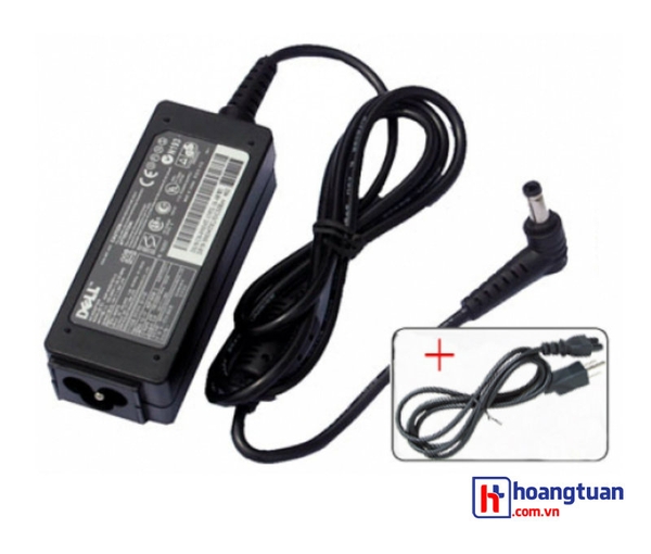 Sạc laptop Dell Inspiron 5458 14-5458