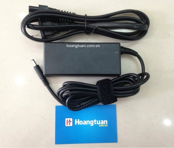Sạc laptop Dell Inspiron 7437 14 7000