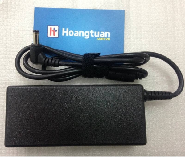 Sạc Toshiba Satellite C645 C650 C655 A665 A665D