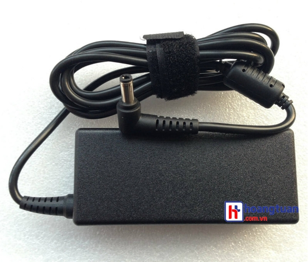 Sạc Asus F50 M70 N50 Z35L X80 F3 F5 M3 Z35H A3 Z35H A3 F7 G2 L3 M2 U3 W7 Z3