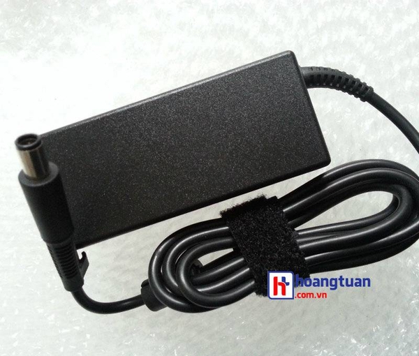 Sạc HP 500 510 G50 TC4200