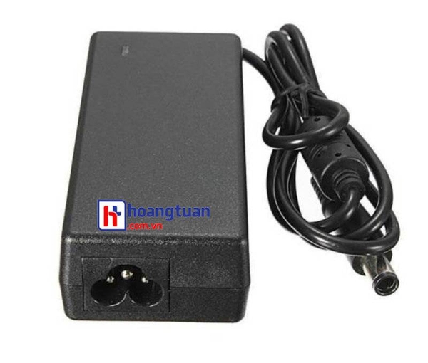 Sạc HP ProBook 4415s 4420s 4425s 4430s 4440s