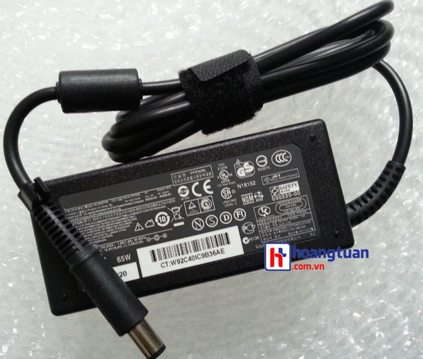 Sạc HP ProBook 4415s 4420s 4425s 4430s 4440s