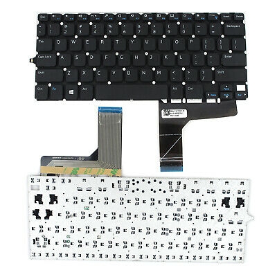 Bàn phím Dell Inspiron 11 3147 3148