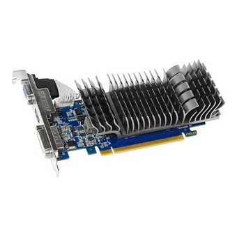 Card màn hình Asus 1GB GTX610-SL-1GD3-L