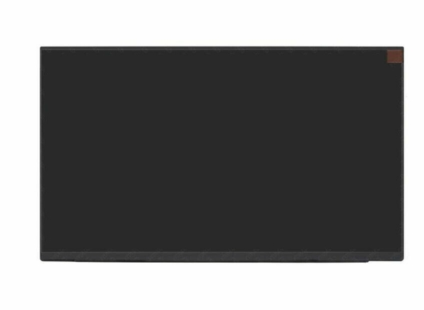 Màn hình Asus Zenbook 13 ux333 UX333F UX333FA LCD Screen