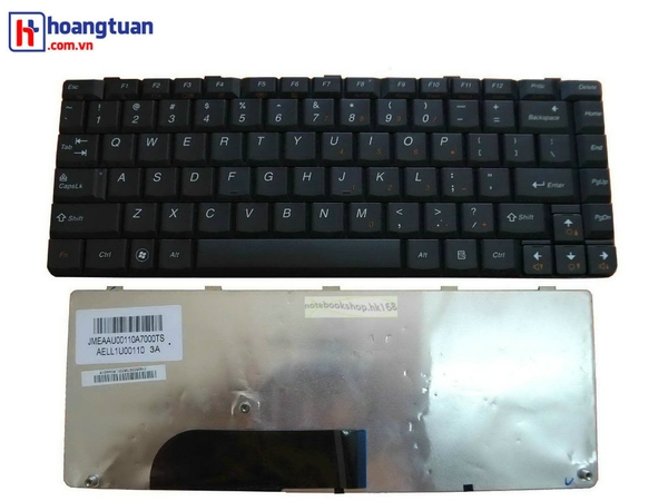 Bàn phím Lenovo U350, U350A Keyboard