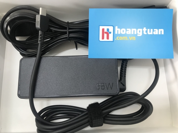 Adapter For ThinkPad X1 Carbon