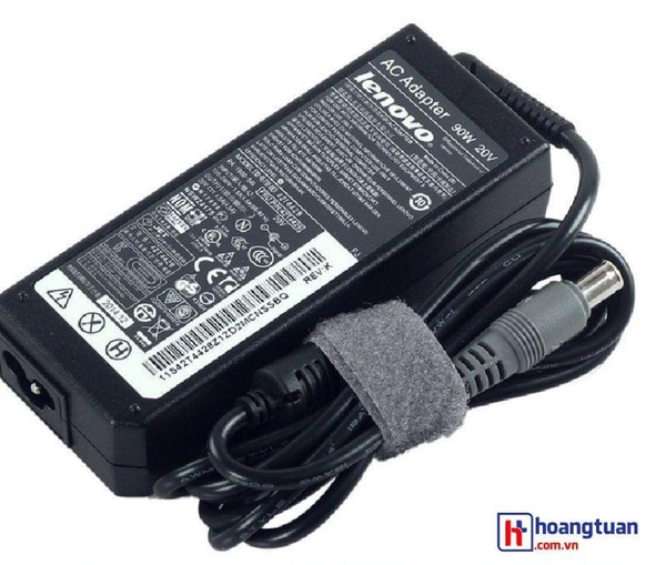 Sạc laptop Lenovo ThinkPad Edge L410 L412 L420 L421