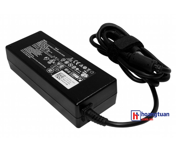 Sạc laptop Dell Inspiron 3420 3520