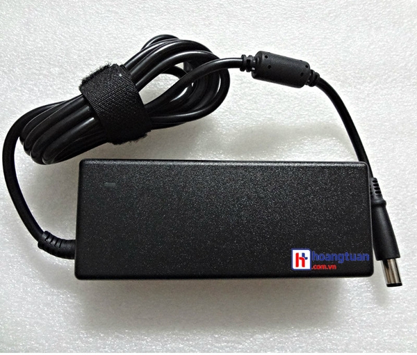 Sạc laptop Dell Vostro 3360 3460 3560 3400