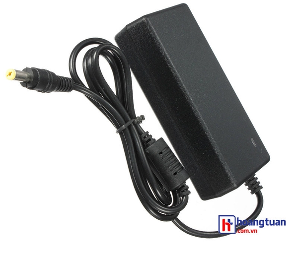 Sạc laptop Acer Aspire VN7-571