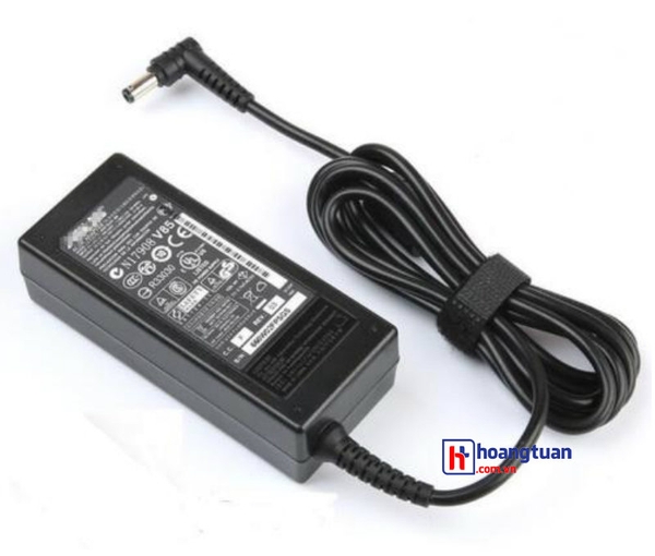 Adapter Asus 19V - 4.7A