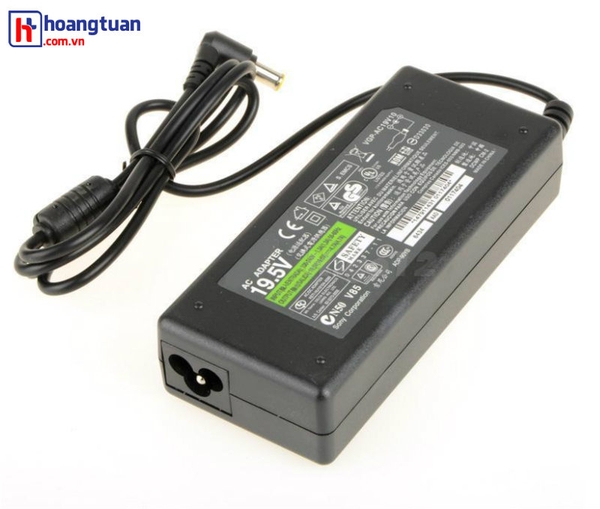 Sạc Sony Vaio SVT13112FXS SVT13113FXS SVT13114GXS