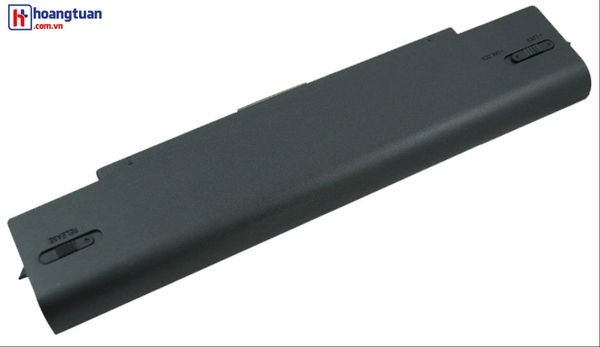 Pin Laptop Sony Vaio BPS2