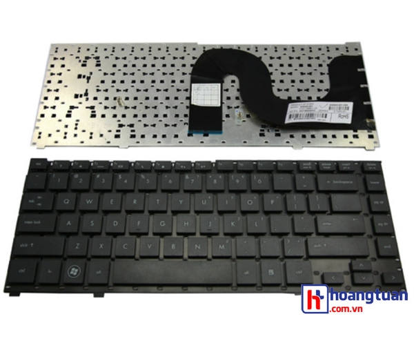 Keyboard HP Probook 4310S 4311S Series