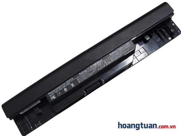 Pin laptop dell Inspiron 1464, 1564, 1764 Battery