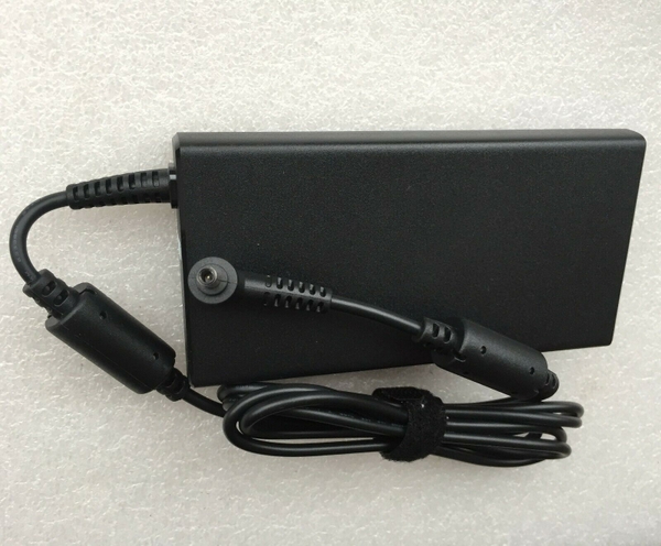 Sạc Asus K3500PC K3500PH M3500QC M7400QC M7600QC N7400PC N7600