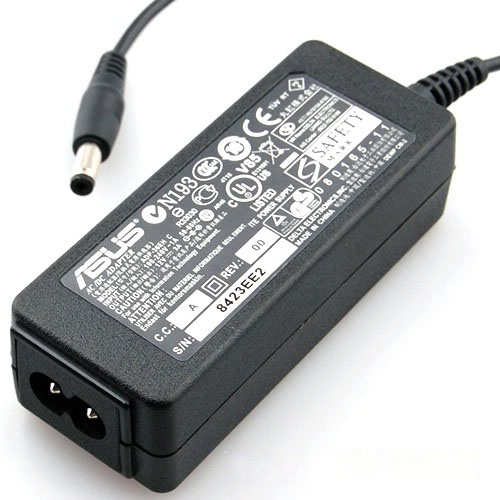 Adapter Asus mini 12V - 3A copy original