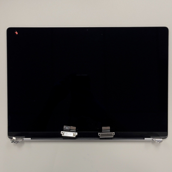 Màn hình Apple Macbook Pro Retina A2141 2019 16