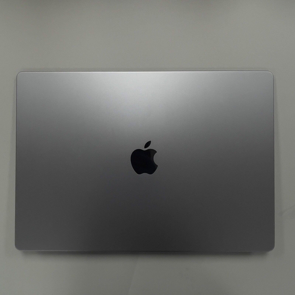 Màn Hình Macbook Pro 14 Inch M1 Model A2442