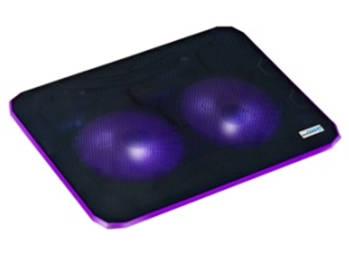 ĐẾ TẢN NHIỆT Cool Cold K19