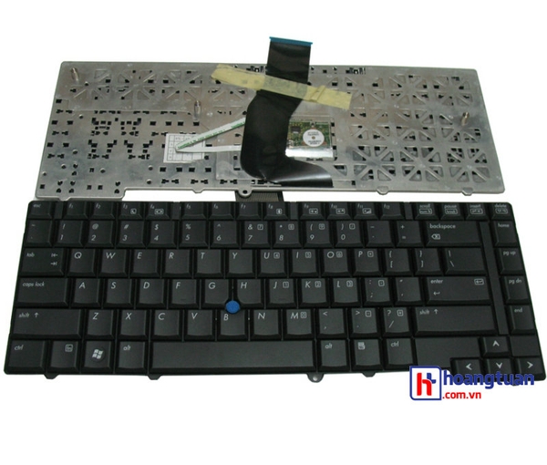 Keyboard HP 6930 6930P