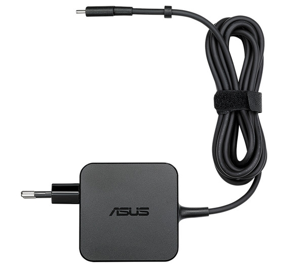 Sạc Asus Deluxe UX490U UX490 UX490UA UX391 UX391U