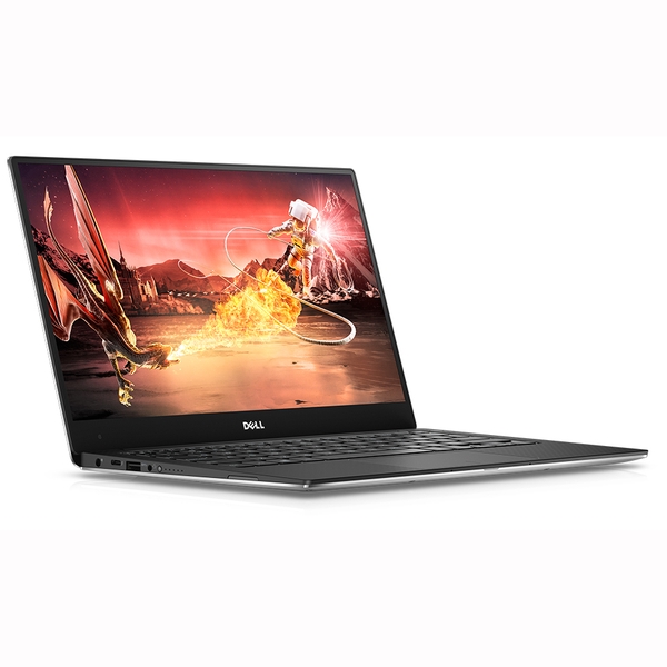 Địa chỉ bảo trì cụm màn hình cảm ứng Dell XPS13 9360 uy tín