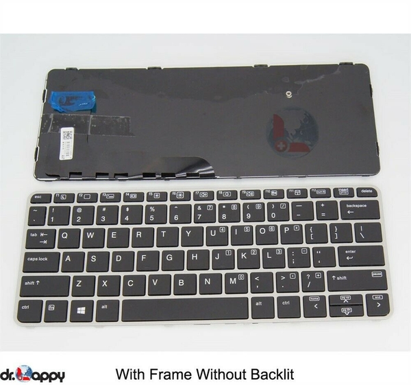 Bàn phím HP 725 G3 820 G3 820 G4 725 G3 828 G3