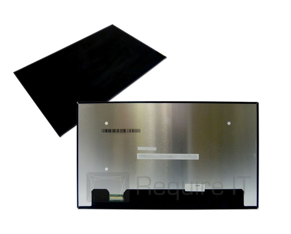 Thay màn hình Dell Latitude 13 3301 5300 7380 P97G B133XTN03.1 NT133WHM-N61 HD LCD