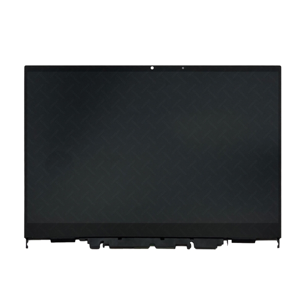 Màn hình Dell inspiron 13 7306 P125G P125G002