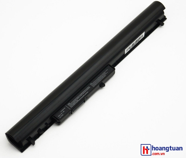 Pin laptop HP 350 350 G1 350 G2