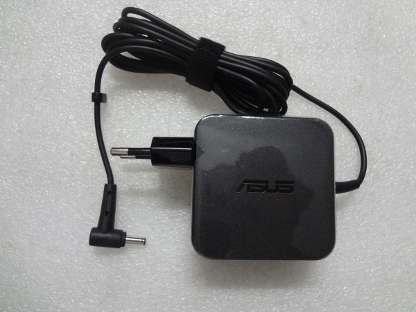 SẠC ASUS UX461FA UX461UA UX462DA UX560 UX560UA