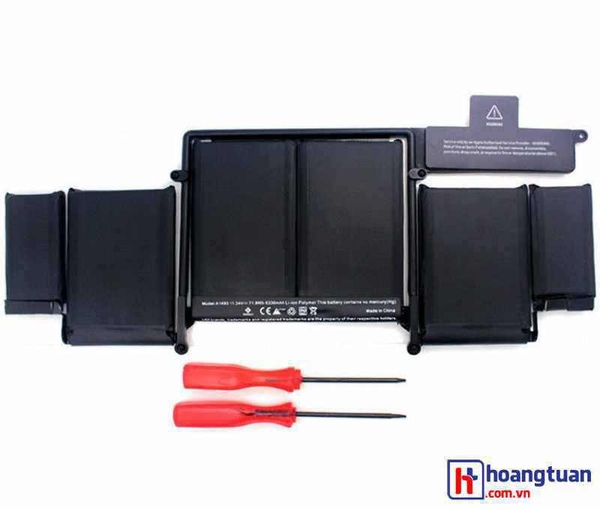 Battery for Apple MacBook Pro 13