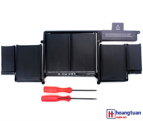 Battery MacBook Pro 13