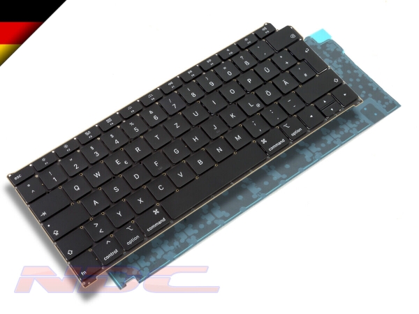 Bàn phím MacBook Air A1932