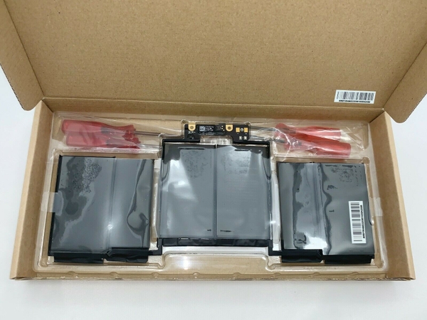 Battery for MacBook Pro 13