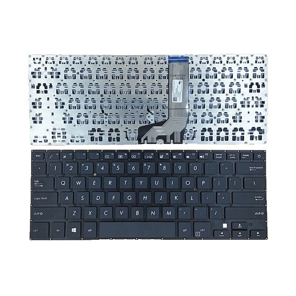 Bàn phím ASUS VivoBook A411 A411UA A411UF A411UN A411UQ