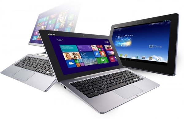 Thay màn hình cảm ứng cho laptop Asus 500 s500c s500Ca