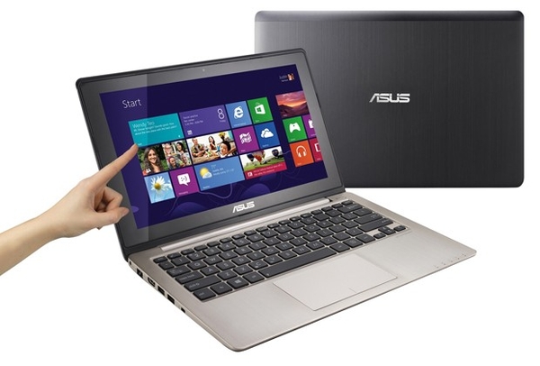 Thay màn hình cảm ứng Asus S451L S451LA S451LB S451LN S451