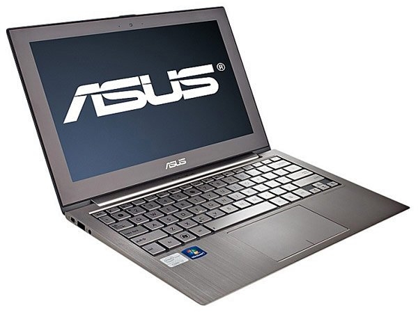 Màn hình laptop Asus Zenbook UX21A UX21E UX21 tại địa chỉ tin cậy