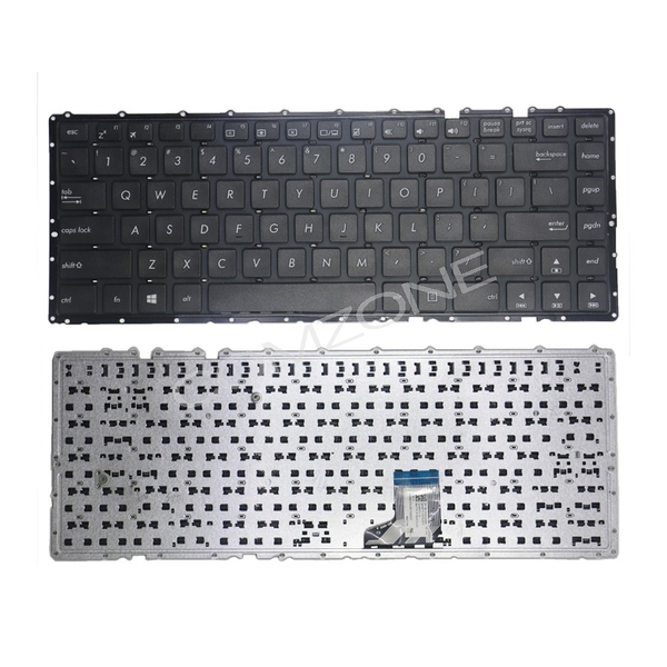 Bàn phím Asus K401 K401LB K401UB K401UQ K401L