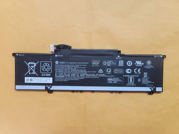 Pin laptop HP ENVY x360 15m-ee0013dx BN03XL