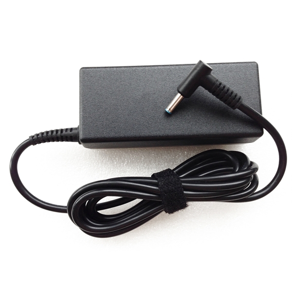 Sạc laptop HP 14-CK, 17-BY, 14-CE