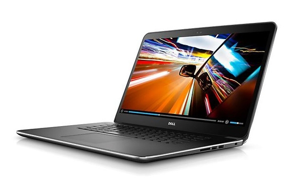 Nên thay màn hình cảm ứng Dell XPS15 9530 ở đâu giá rẻ nhất?