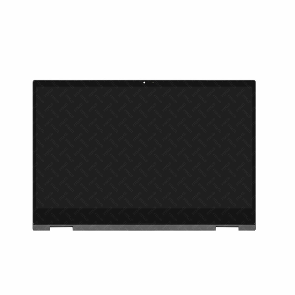 Mành hình HP Pavilion X360 14-DW 14T-DW 14M-DW