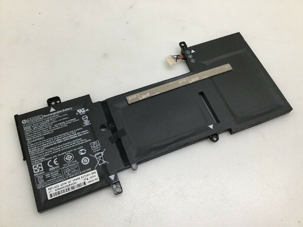 Pin HP X360 310 G2 HV03XL