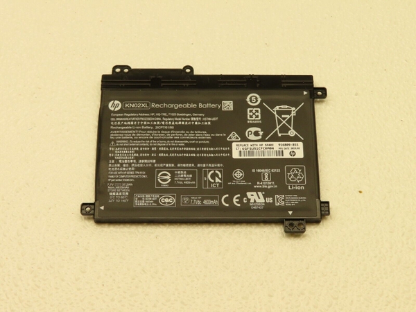 Pin HP Pavilion X360 11-AD 11-AD104TU KN02XL X360 11m-ad 11M-AD013DX