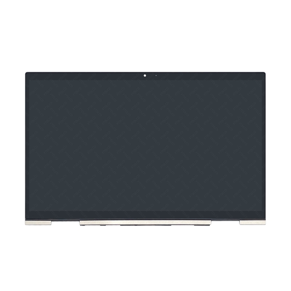 Màn hình HP Envy X360 13-AY 13Z-AY 13-AY0007CA